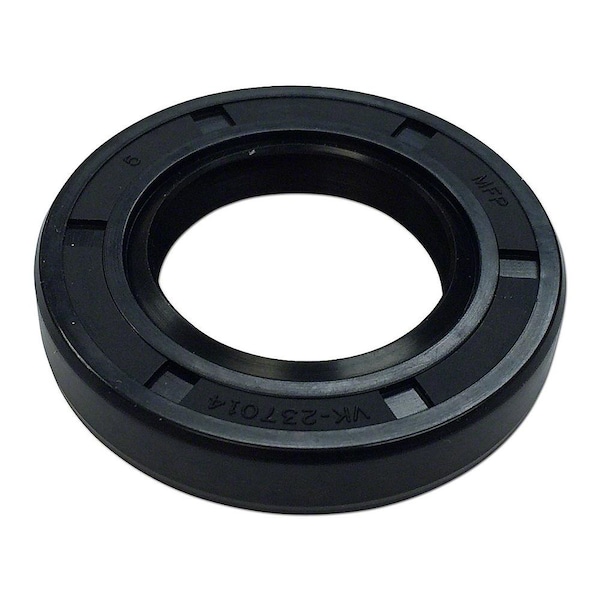Aftermarket ABC3399 Vickers Hydraulic Vane Pump Shaft Oil Seal Fits Ford 1954 1955 ABC3399-STR - main